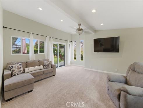 4291  Crystal   Circle, Cypress, CA