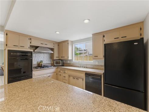 4291  Crystal   Circle, Cypress, CA