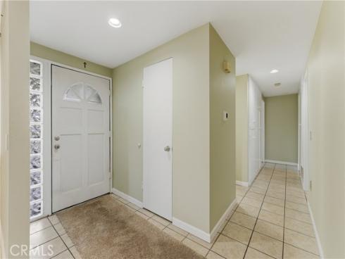 4291  Crystal   Circle, Cypress, CA