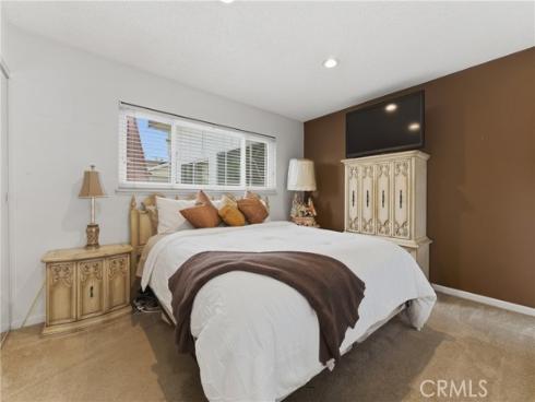 4291  Crystal   Circle, Cypress, CA