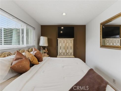 4291  Crystal   Circle, Cypress, CA