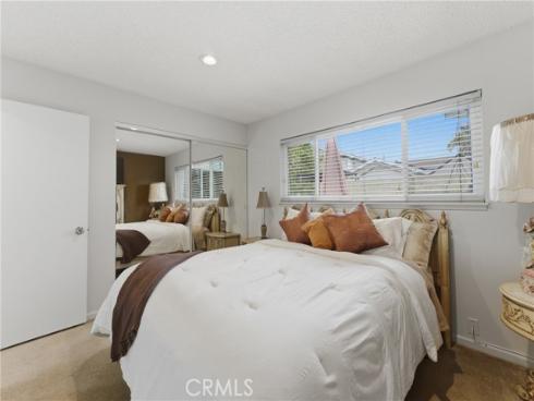4291  Crystal   Circle, Cypress, CA