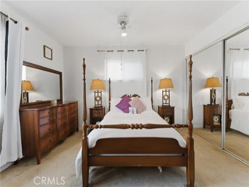 4291  Crystal   Circle, Cypress, CA