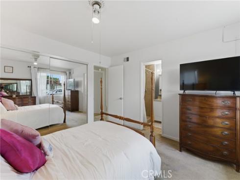 4291  Crystal   Circle, Cypress, CA