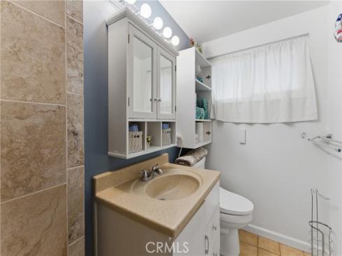 4291  Crystal   Circle, Cypress, CA