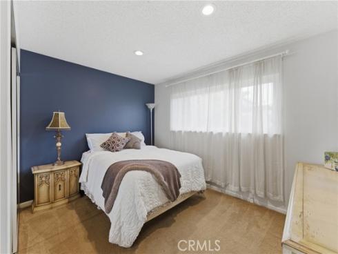 4291  Crystal   Circle, Cypress, CA
