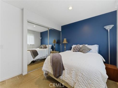 4291  Crystal   Circle, Cypress, CA