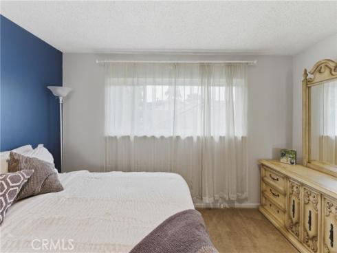 4291  Crystal   Circle, Cypress, CA