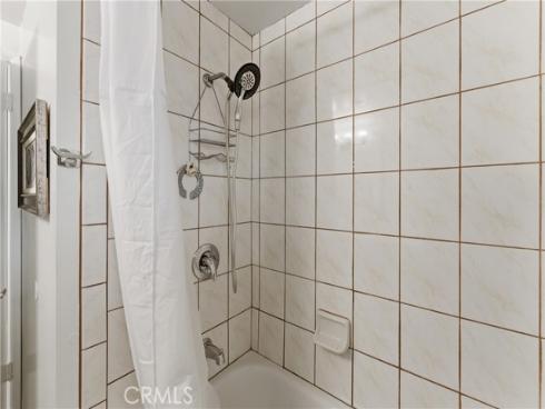 4291  Crystal   Circle, Cypress, CA