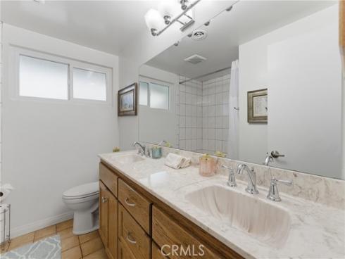 4291  Crystal   Circle, Cypress, CA