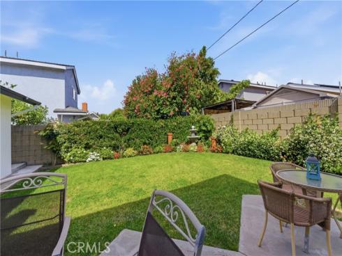 4291  Crystal   Circle, Cypress, CA