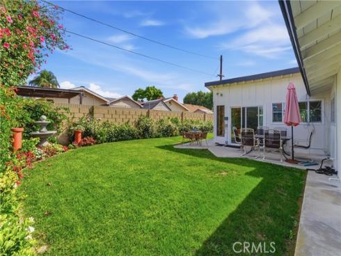 4291  Crystal   Circle, Cypress, CA