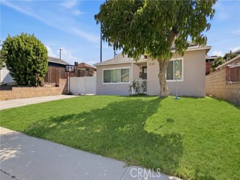 4291  Crystal   Circle, Cypress, CA
