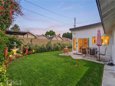 4291  Crystal   Circle, Cypress, CA