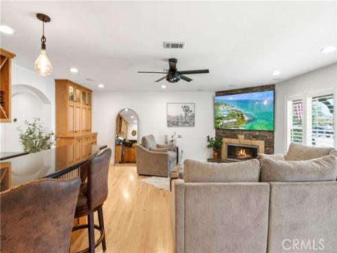 8651  La Homa  , Cypress, CA