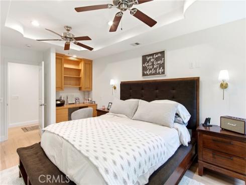 8651  La Homa  , Cypress, CA