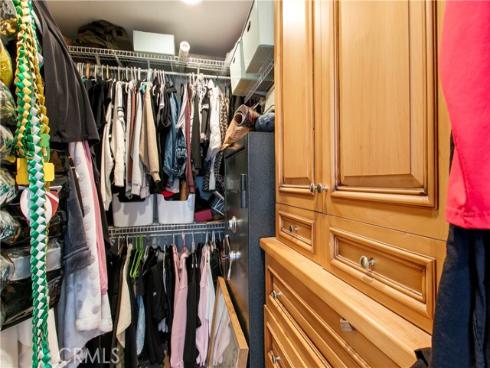 8651  La Homa  , Cypress, CA