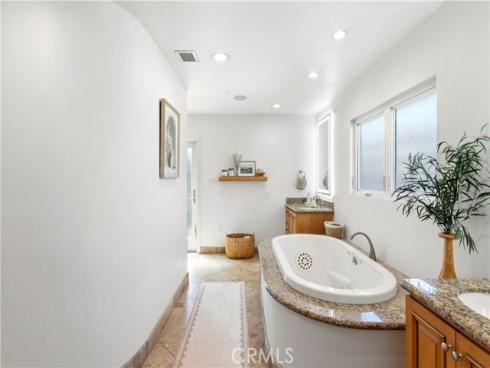 8651  La Homa  , Cypress, CA