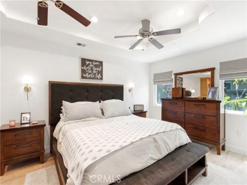 8651  La Homa  , Cypress, CA