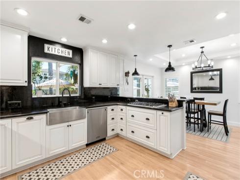 8651  La Homa  , Cypress, CA