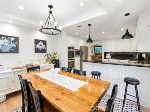 8651  La Homa  , Cypress, CA