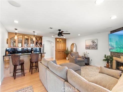 8651  La Homa  , Cypress, CA