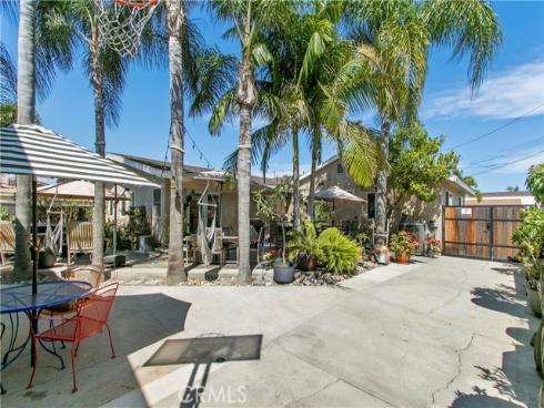 8651  La Homa  , Cypress, CA