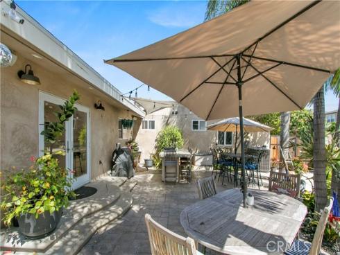 8651  La Homa  , Cypress, CA