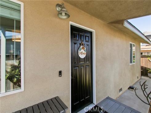 8651  La Homa  , Cypress, CA