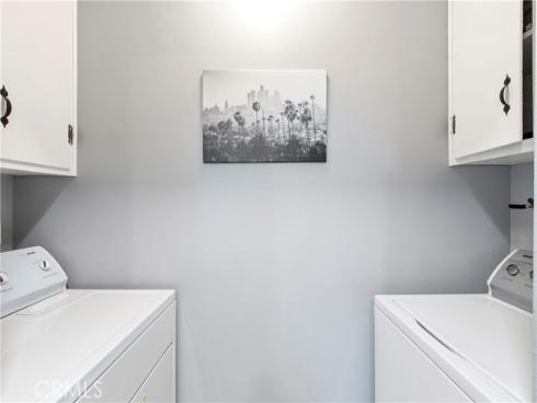 8651  La Homa  , Cypress, CA