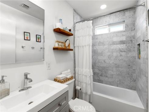 8651  La Homa  , Cypress, CA