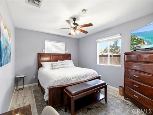 8651  La Homa  , Cypress, CA