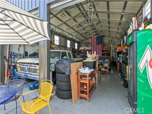 8651  La Homa  , Cypress, CA