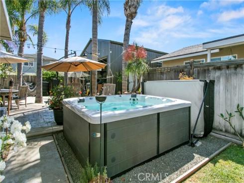 8651  La Homa  , Cypress, CA