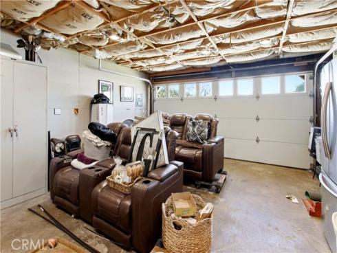 8651  La Homa  , Cypress, CA