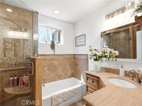 8651  La Homa  , Cypress, CA