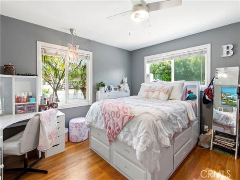 8651  La Homa  , Cypress, CA