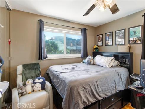 8651  La Homa  , Cypress, CA