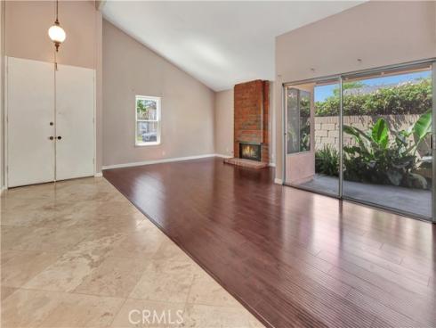 6693 Teakwood , Cypress, CA