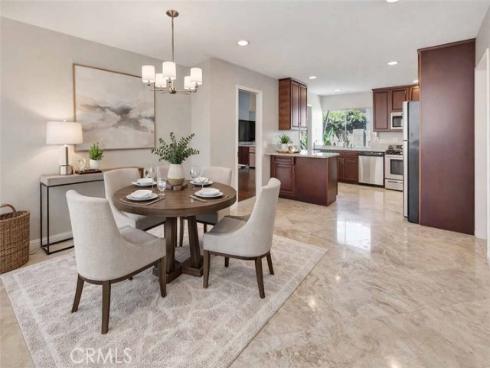 6693 Teakwood , Cypress, CA