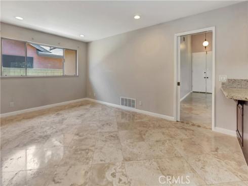 6693 Teakwood , Cypress, CA