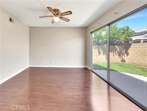 6693 Teakwood , Cypress, CA