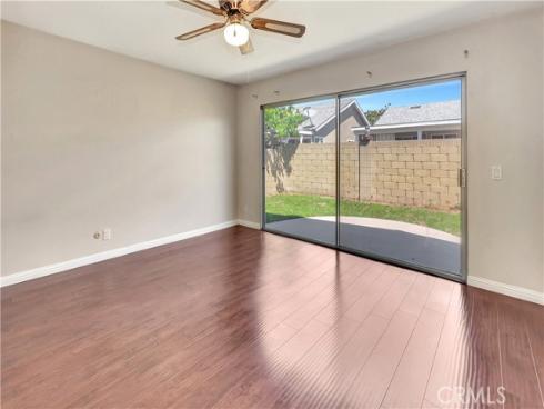 6693 Teakwood , Cypress, CA