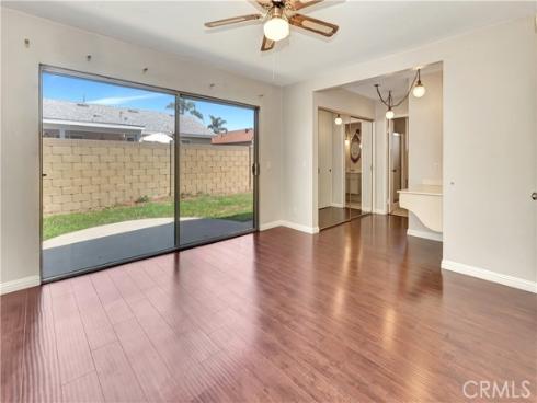 6693 Teakwood , Cypress, CA