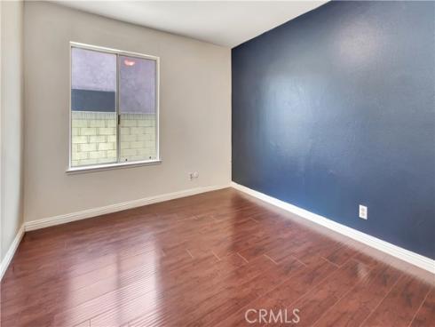 6693 Teakwood , Cypress, CA