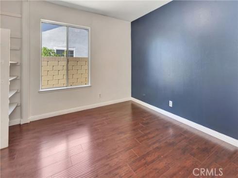 6693 Teakwood , Cypress, CA