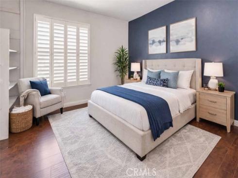 6693 Teakwood , Cypress, CA