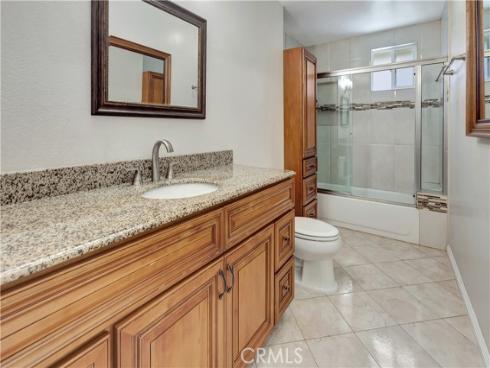 6693 Teakwood , Cypress, CA