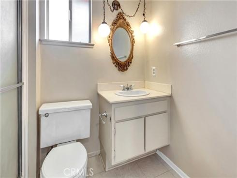 6693 Teakwood , Cypress, CA