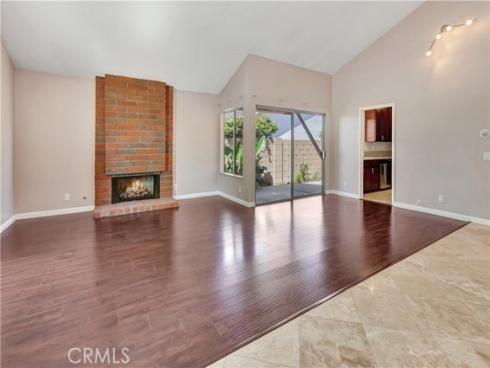 6693 Teakwood , Cypress, CA